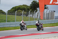 motorbikes;no-limits;peter-wileman-photography;portimao;portugal;trackday-digital-images